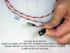 Diseño y fabricación de cables para aplicación especial
